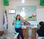 CURSO CONTANDO HISTÓRIAS - MARATONA E FORMATURA - TURMA SANDRA MACHADO CONTADORA DE HISTÓRIAS