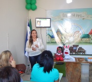 CURSO CONTANDO HISTÓRIAS - MARATONA E FORMATURA - TURMA SANDRA MACHADO CONTADORA DE HISTÓRIAS