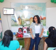 CURSO CONTANDO HISTÓRIAS - MARATONA E FORMATURA - TURMA SANDRA MACHADO CONTADORA DE HISTÓRIAS