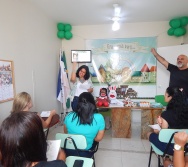 CURSO CONTANDO HISTÓRIAS - MARATONA E FORMATURA - TURMA SANDRA MACHADO CONTADORA DE HISTÓRIAS