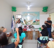 CURSO CONTANDO HISTÓRIAS - MARATONA E FORMATURA - TURMA SANDRA MACHADO CONTADORA DE HISTÓRIAS