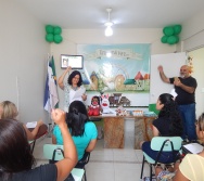 CURSO CONTANDO HISTÓRIAS - MARATONA E FORMATURA - TURMA SANDRA MACHADO CONTADORA DE HISTÓRIAS