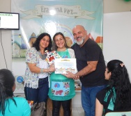 CURSO CONTANDO HISTÓRIAS - MARATONA E FORMATURA - TURMA SANDRA MACHADO CONTADORA DE HISTÓRIAS