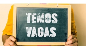 RESTAM 9 VAGAS - CURSO CONTANDO HISTÓRIAS - INÍCIO DIA 20 DE MAIO - MATUTINO